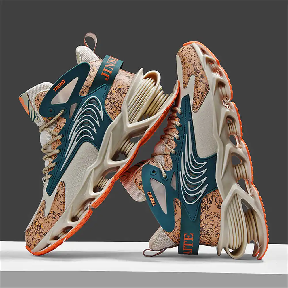 Women Accessories Business - Scarpe da ginnastica da corsa per