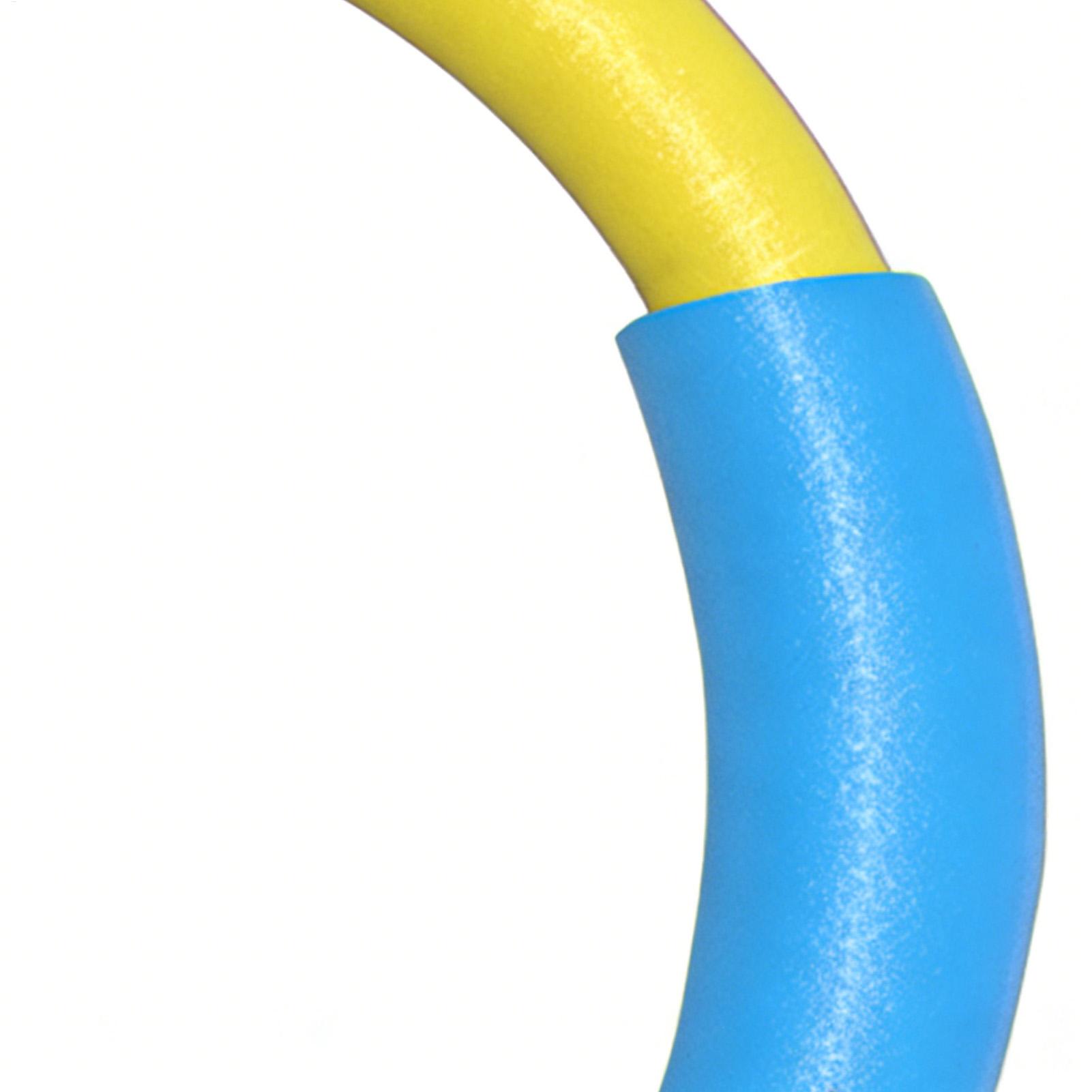 Women'S Exercise Accessories - Galleggiante per piscina, bastone galleggiante in