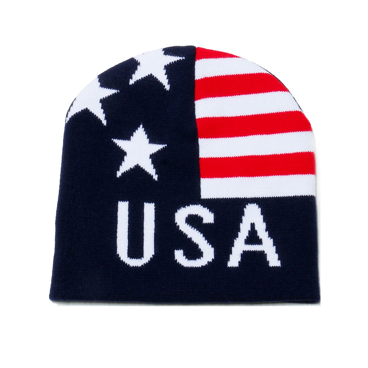 Women'S Accessories Uk - USA Londra Berretti da ballo Uomo