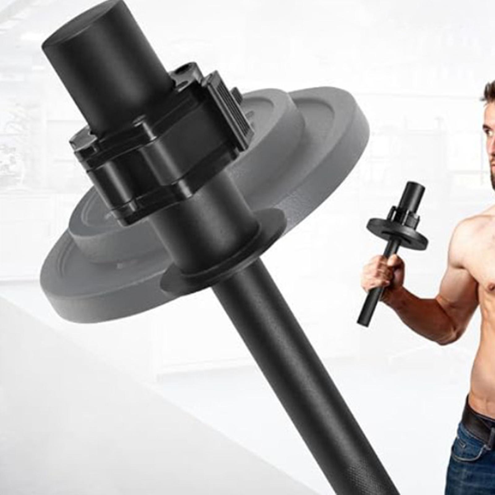 Women'S Exercise Accessories - Rinforzo per il polso Forniture per