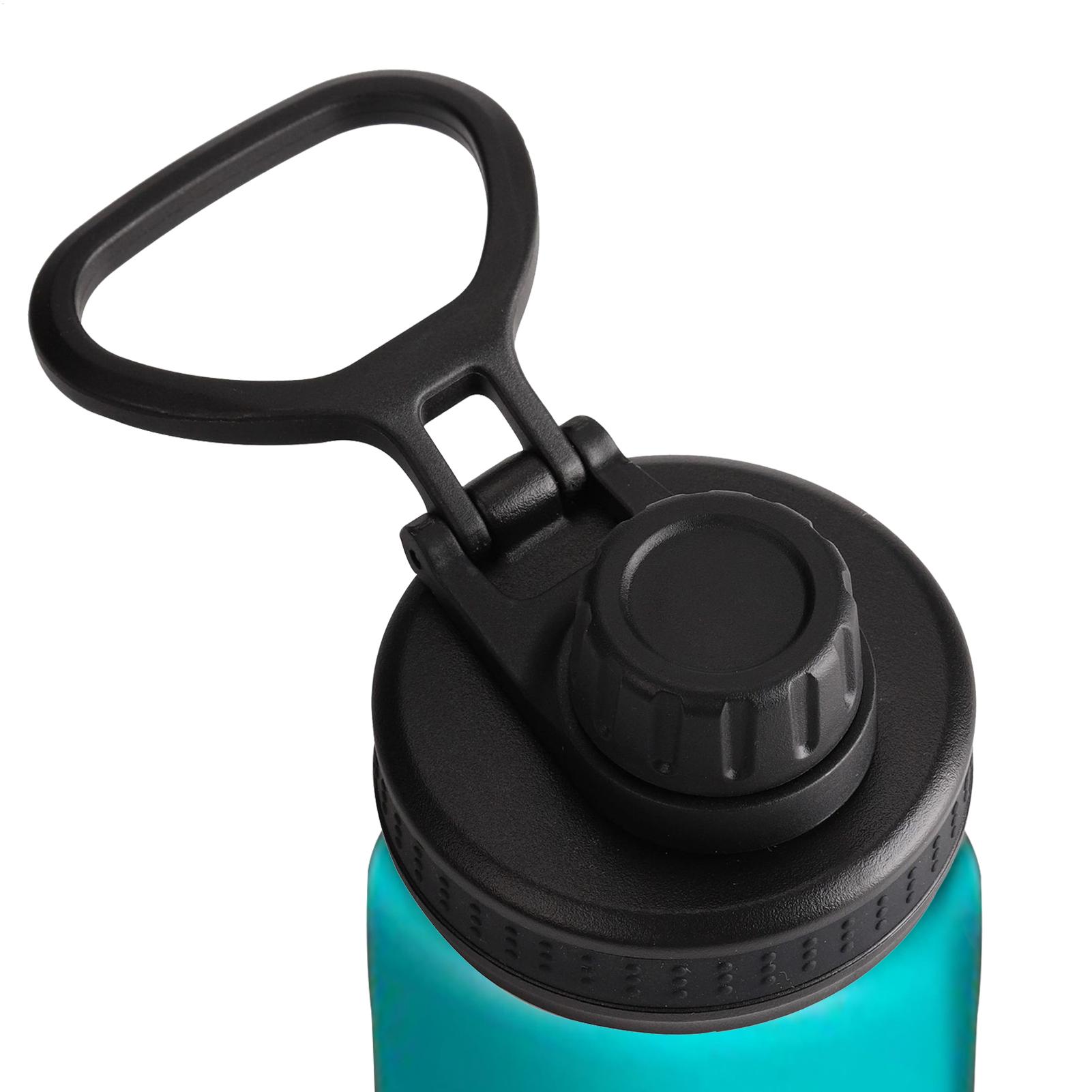 Women'S Exercise Accessories - Coperchi universali a bocca larga a