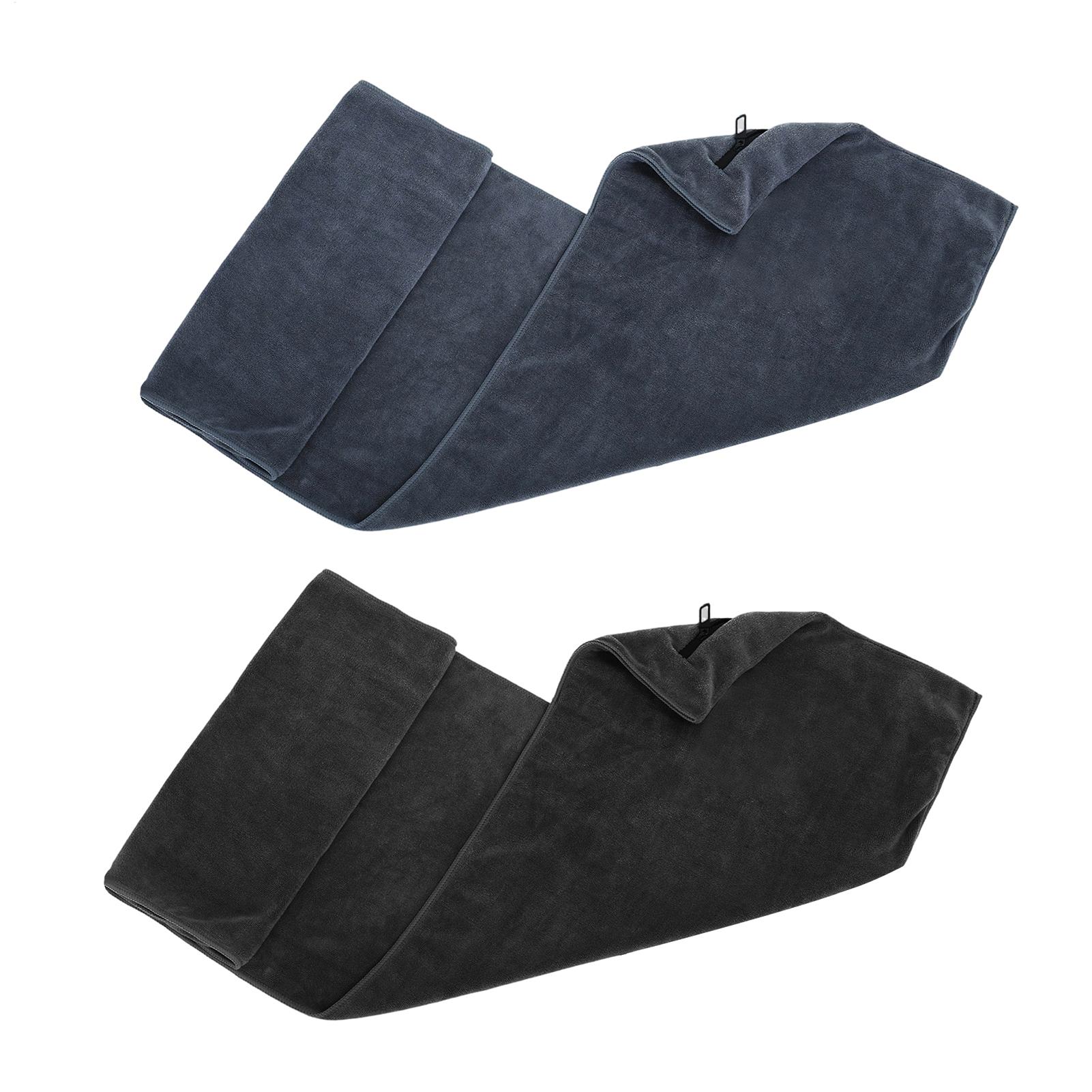 Women'S Exercise Accessories - Asciugamano da Palestra ad Alta Assorbenza