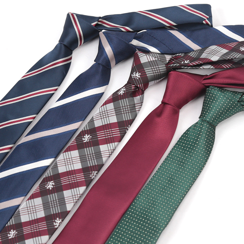 Women Accessories Business - Cravatte da Uomo Eleganti per Matrimonio,