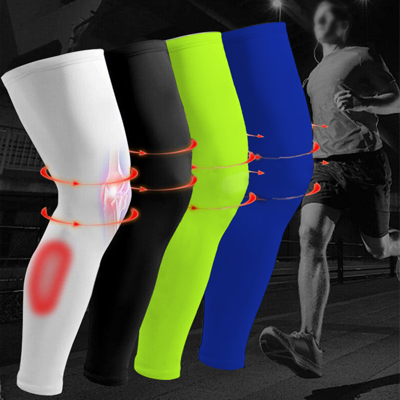 Scaldamuscoli Riflettenti per  - Women'S Exercise Accessories recensione e prezzo