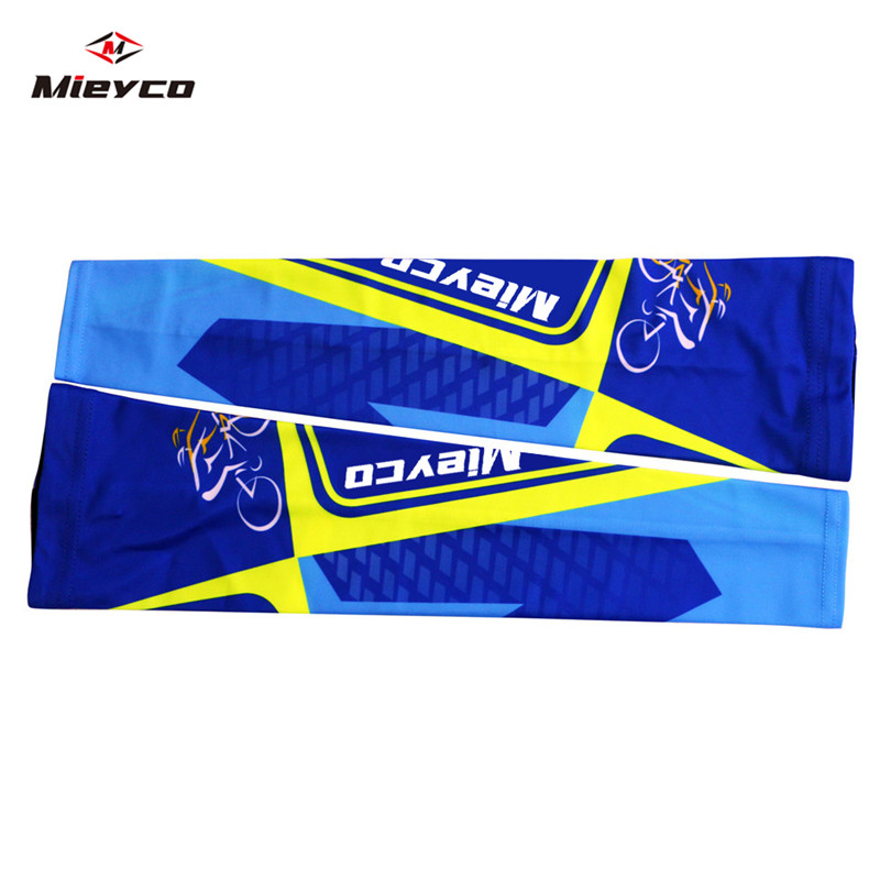 Scaldamuscoli Riflettenti per  - Women'S Exercise Accessories recensione e prezzo