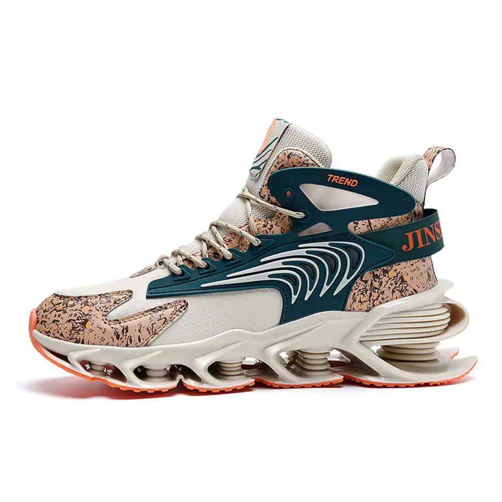 Scarpe da ginnastica da corsa  - Women Accessories Business recensione e prezzo