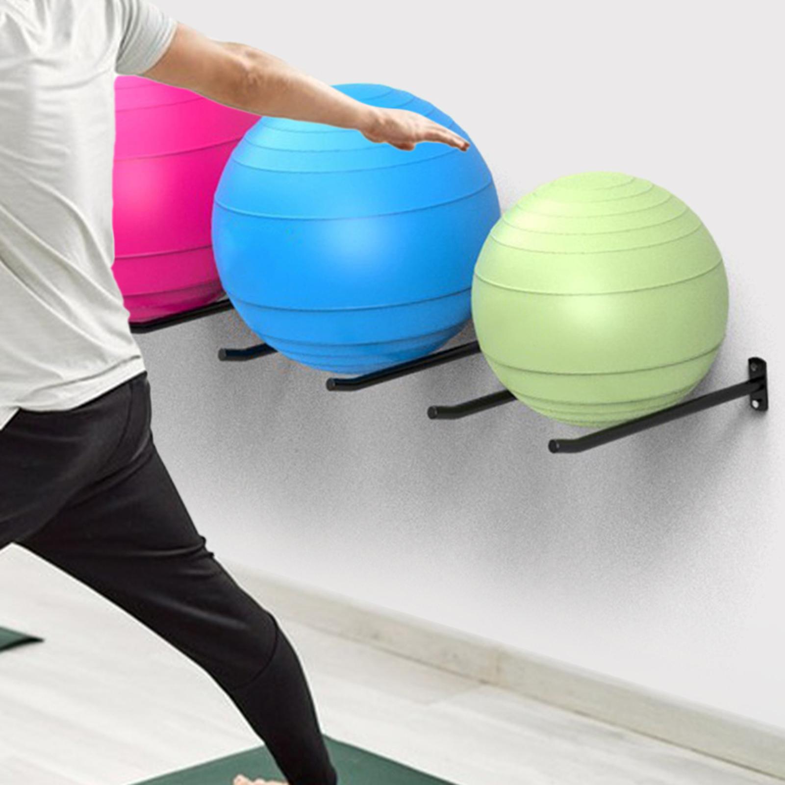 Supporto per Palla da Ginnasti - Women'S Exercise Accessories recensione e prezzo
