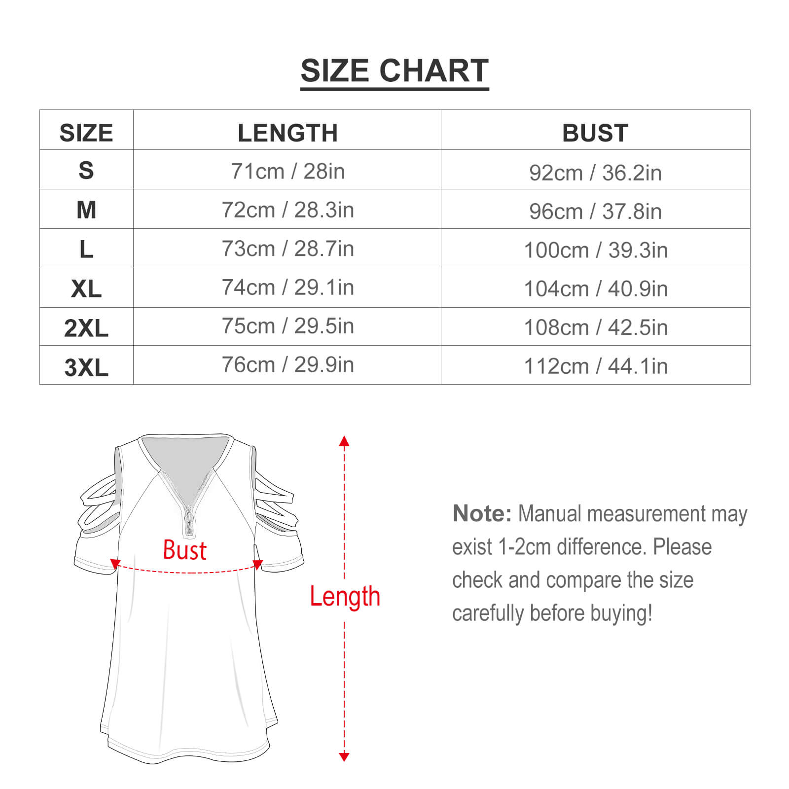 T-shirt da donna Union Jack T- - Women'S Accessories Uk recensione e prezzo
