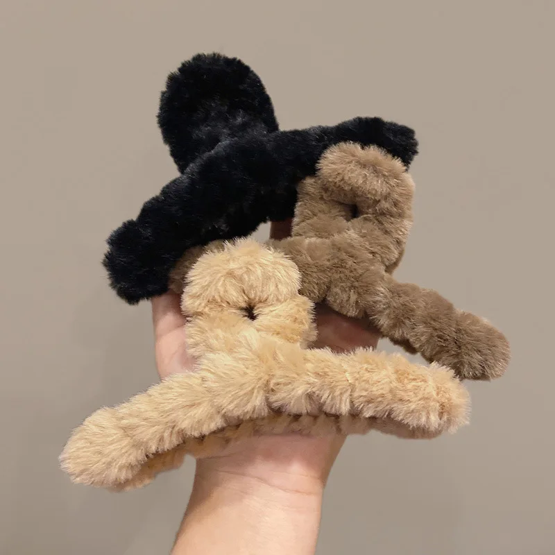 Grande peluche artiglio per ca - Women'S Winter Accessories Set recensione e prezzo