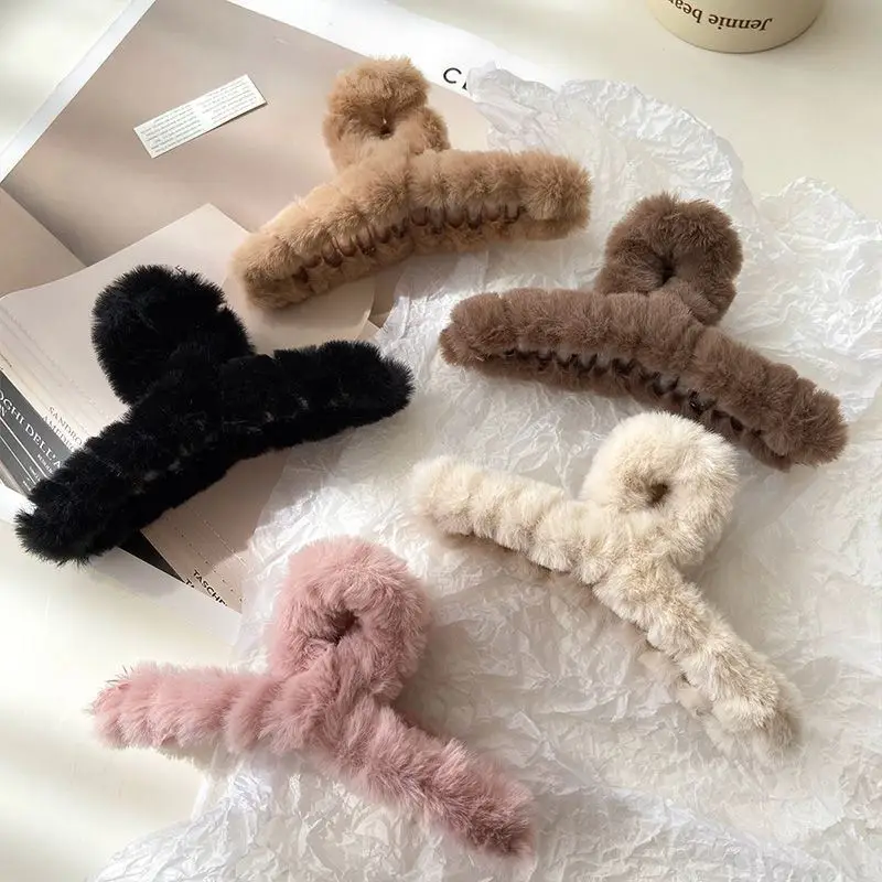 Grande peluche artiglio per ca - Women'S Winter Accessories Set recensione e prezzo