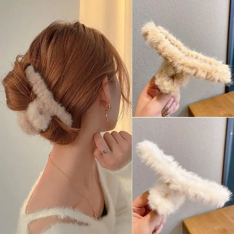 Grande peluche artiglio per ca - Women'S Winter Accessories Set recensione e prezzo