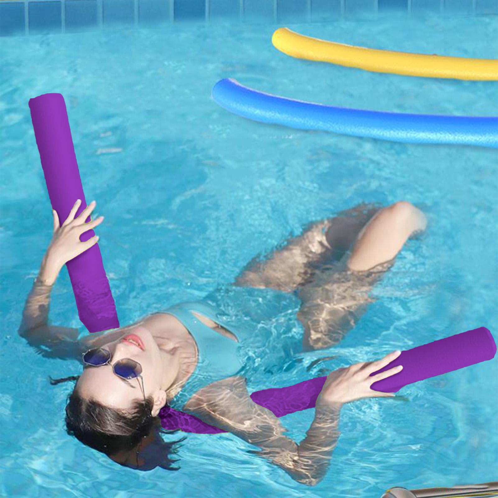 Galleggiante per piscina, bast - Women'S Exercise Accessories recensione e prezzo