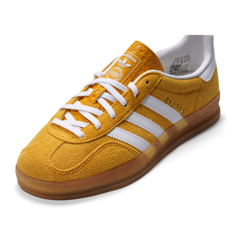 Adidas Originals Gazelle Sneak - Adidas Shoes Gazelle recensione e prezzo