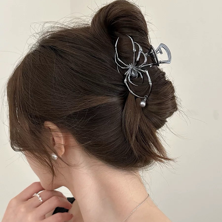 2025 Fermagli per artigli per  - Women Accessories Business recensione e prezzo