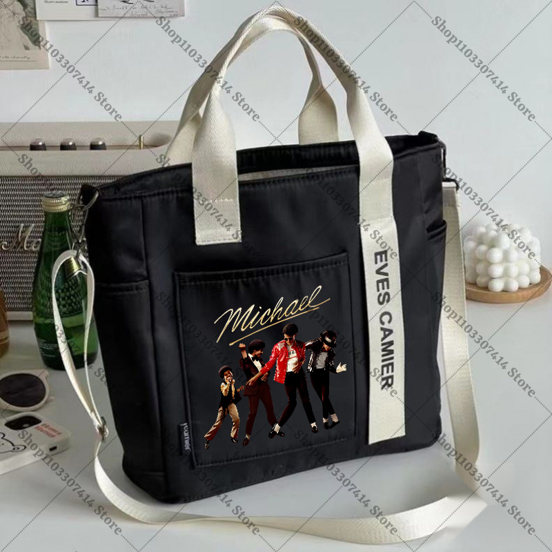 Borsa Tote da Donna alla Moda, - Women Accessories Pack recensione e prezzo