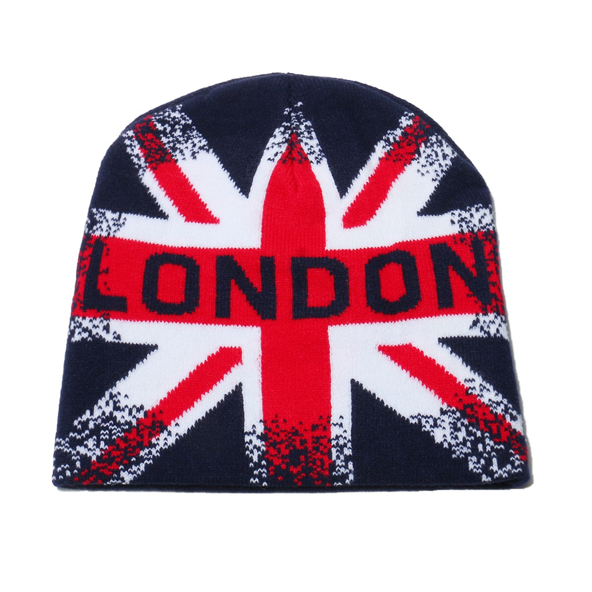 USA Londra Berretti da ballo U - Women'S Accessories Uk recensione e prezzo