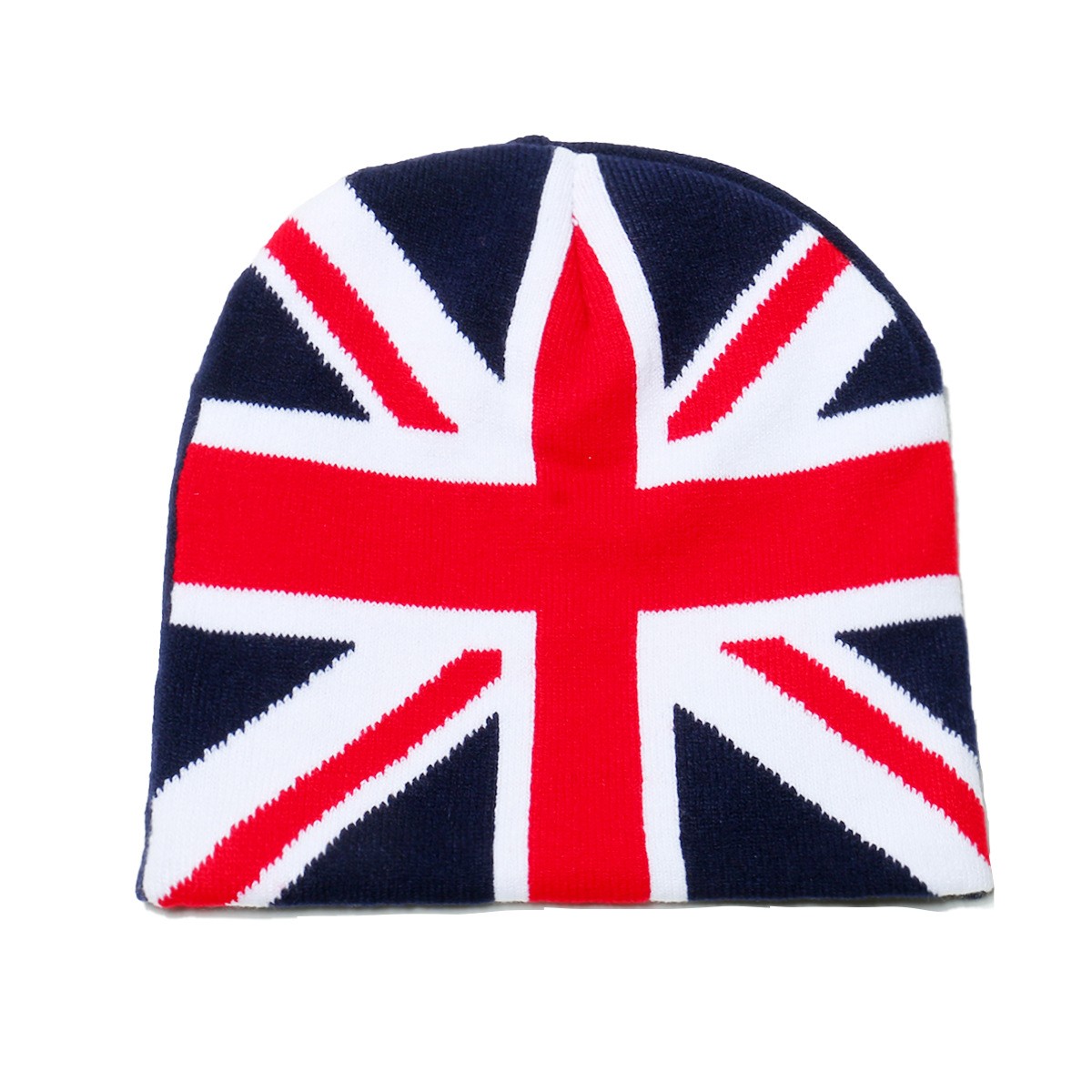 USA Londra Berretti da ballo U - Women'S Accessories Uk recensione e prezzo