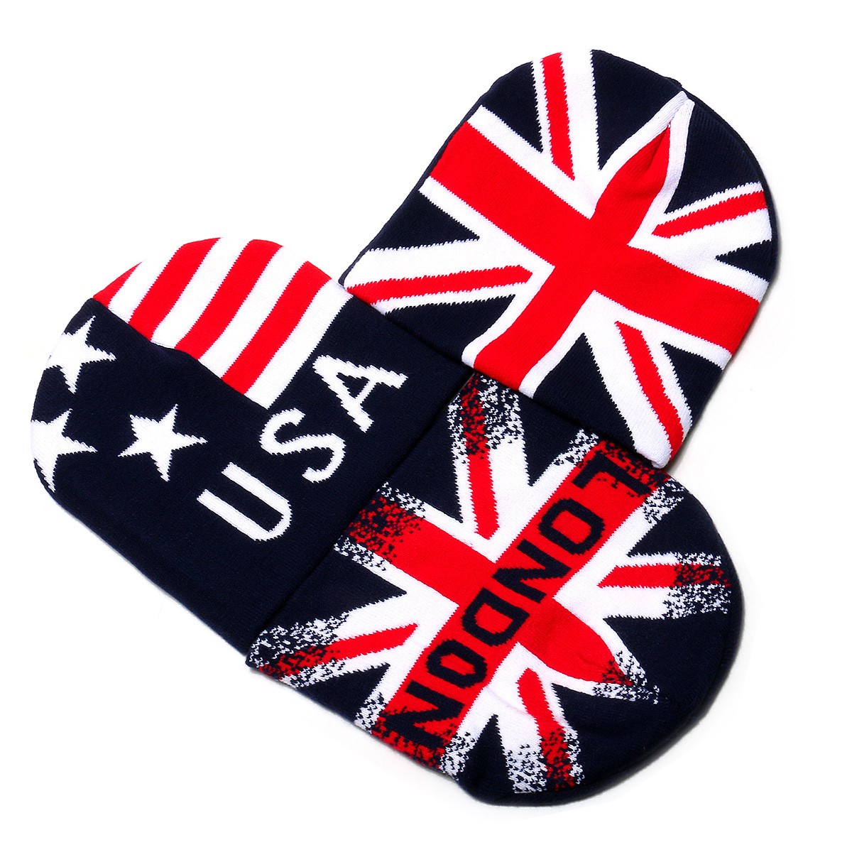 USA Londra Berretti da ballo U - Women'S Accessories Uk recensione e prezzo