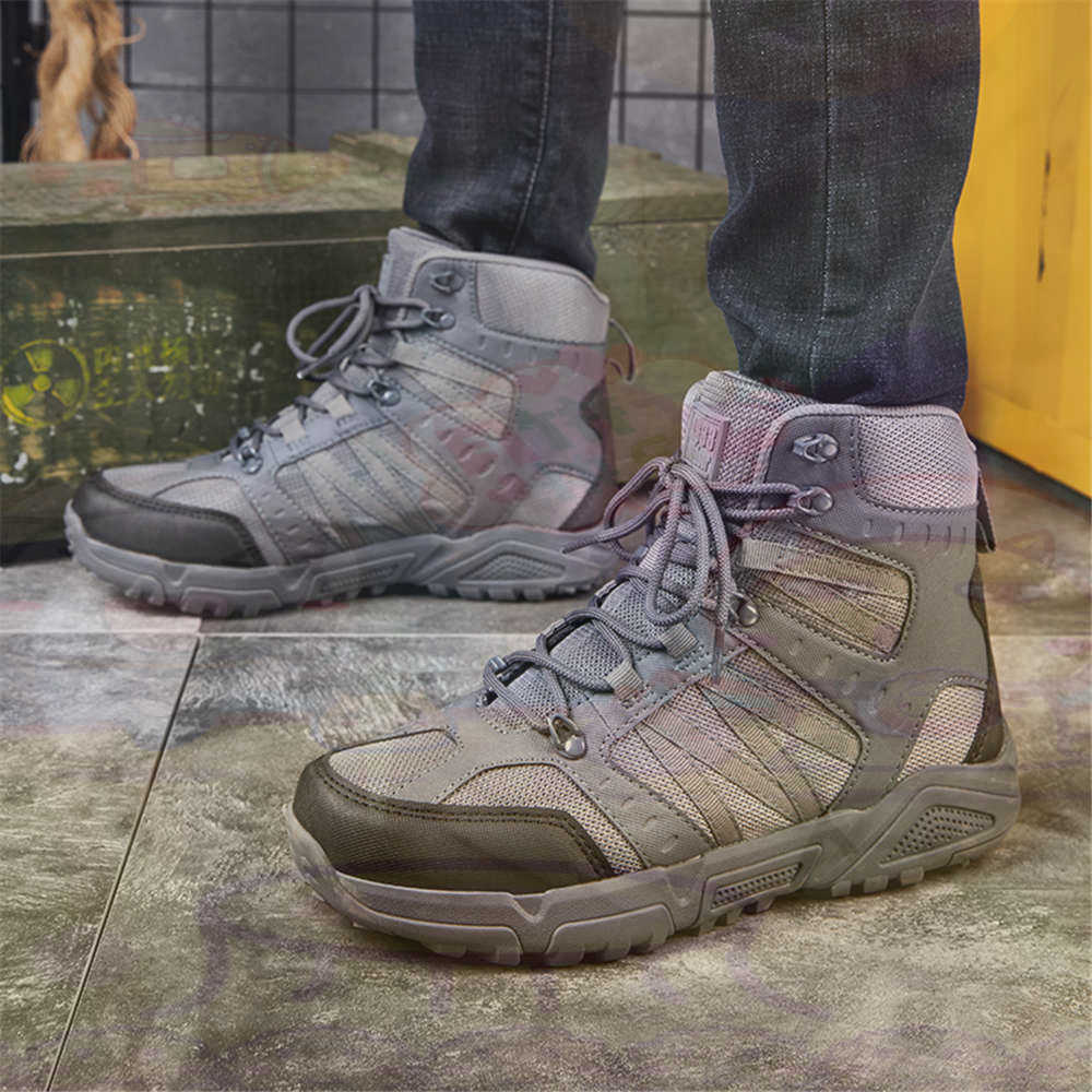 Angle Zimni Scarpe da uomo di  - Women Accessories Business recensione e prezzo