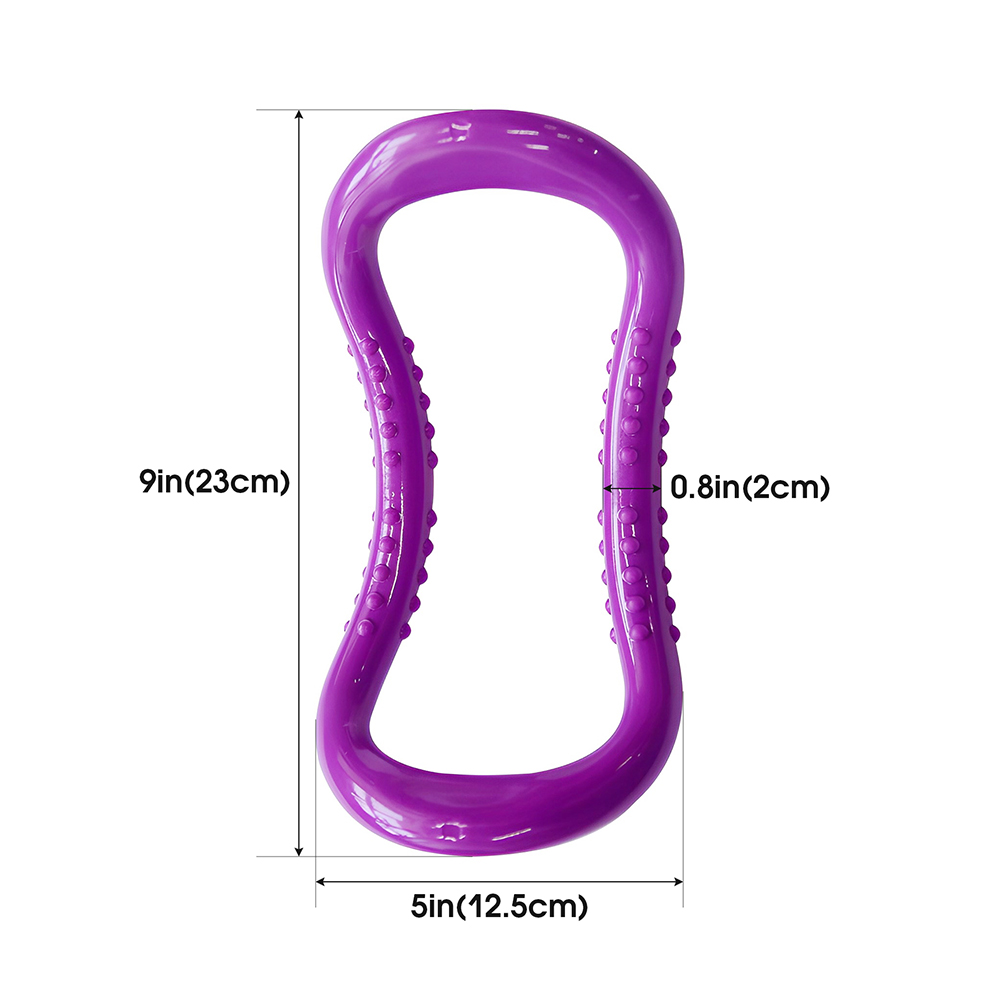 Fasce di resistenza con schium - Women'S Exercise Accessories recensione e prezzo