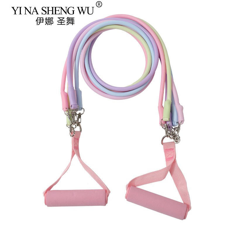 Cinturini alla caviglia Fasce  - Women'S Exercise Accessories recensione e prezzo