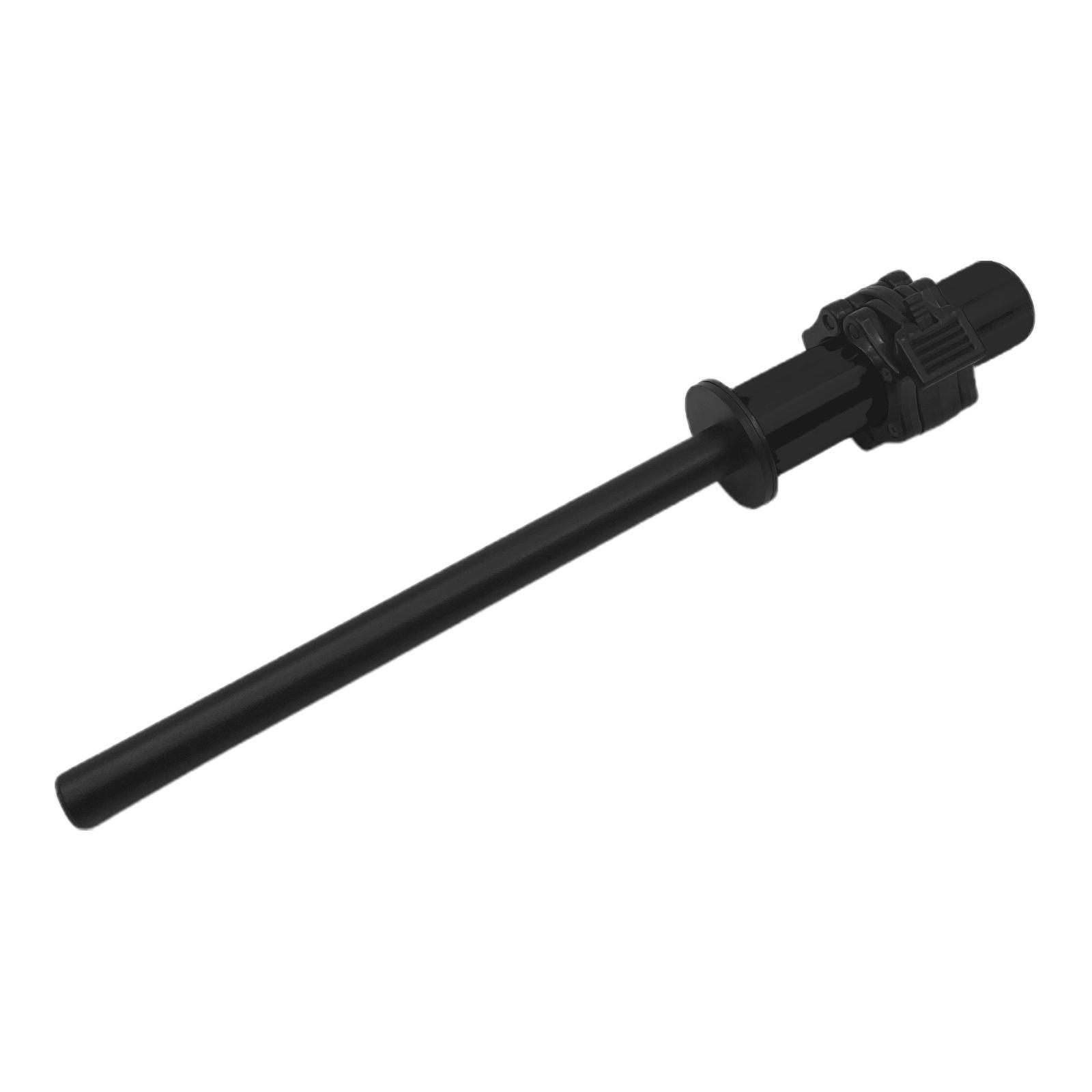 Rinforzo per il polso Fornitur - Women'S Exercise Accessories recensione e prezzo