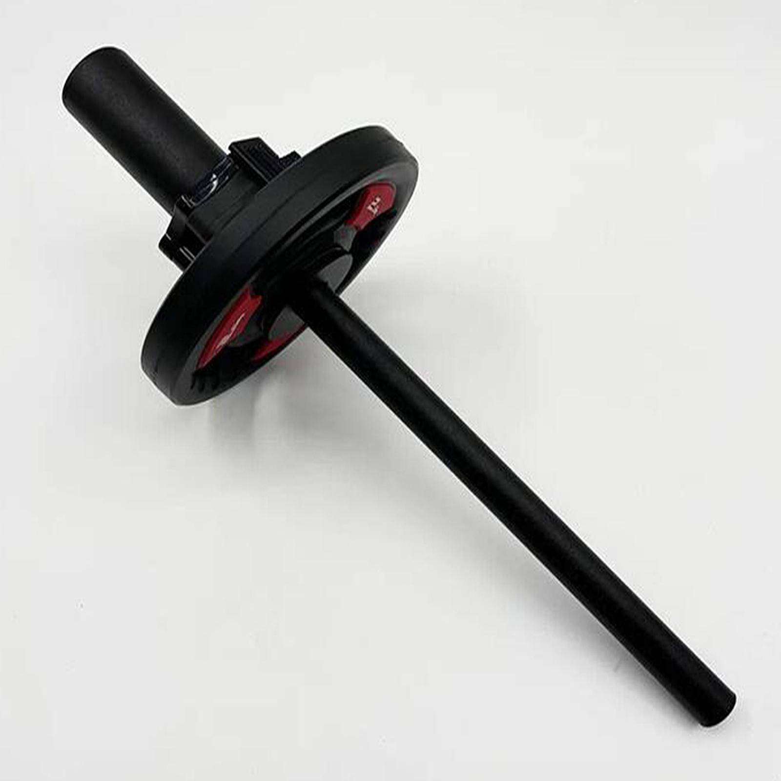Rinforzo per il polso Fornitur - Women'S Exercise Accessories recensione e prezzo