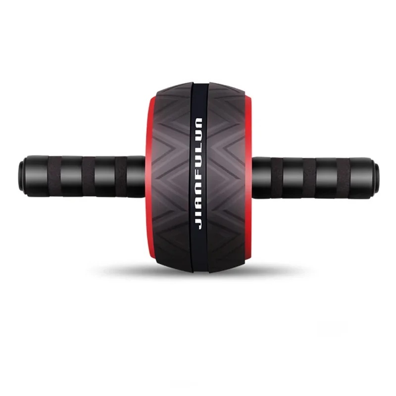Ruota per Addominali Antiscivo - Women'S Exercise Accessories recensione e prezzo