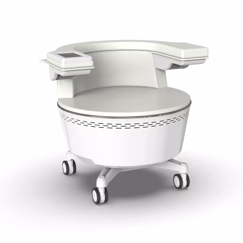 Macchina per sedia da paviment - Women'S Accessories Uk recensione e prezzo