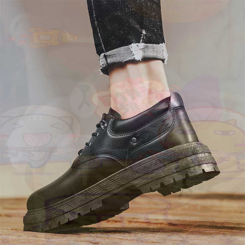 Scarpe da ginnastica alla moda - Women'S Accessories Uk recensione e prezzo