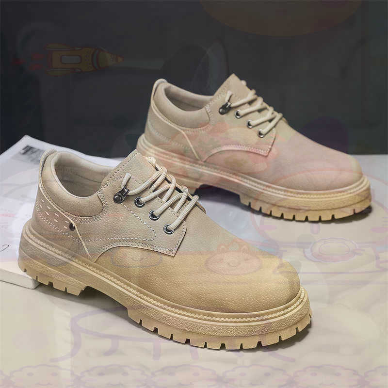 Scarpe da ginnastica alla moda - Women'S Accessories Uk recensione e prezzo