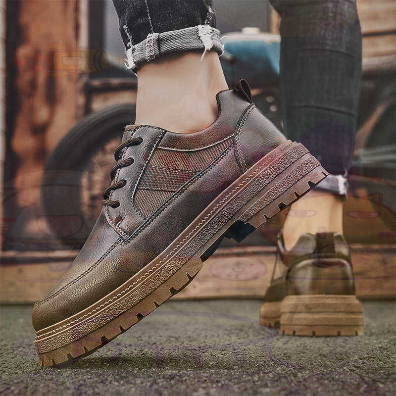 Scarpe da ginnastica alla moda - Women'S Accessories Uk recensione e prezzo