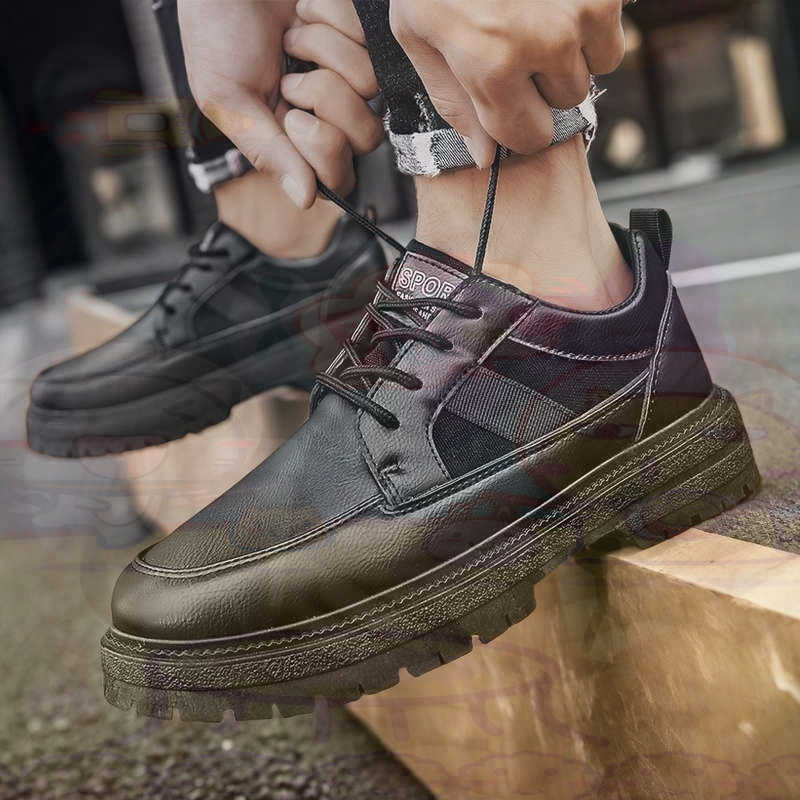 Scarpe da ginnastica alla moda - Women'S Accessories Uk recensione e prezzo