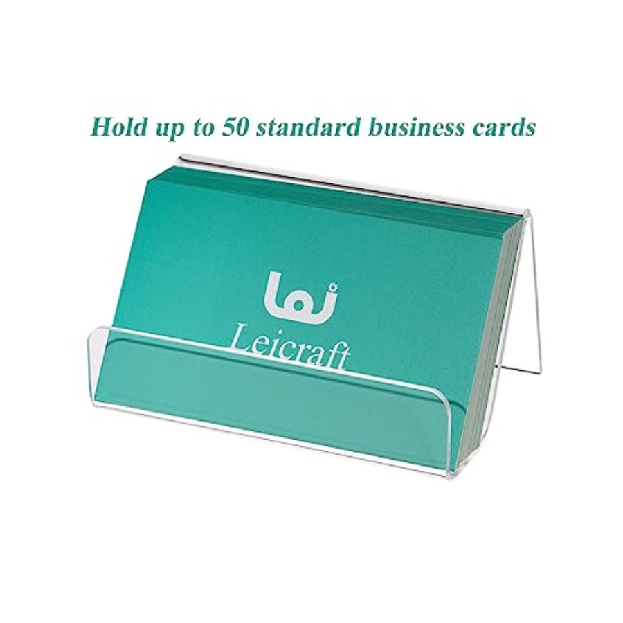 Porta biglietti da visita in a - Women Accessories Business recensione e prezzo