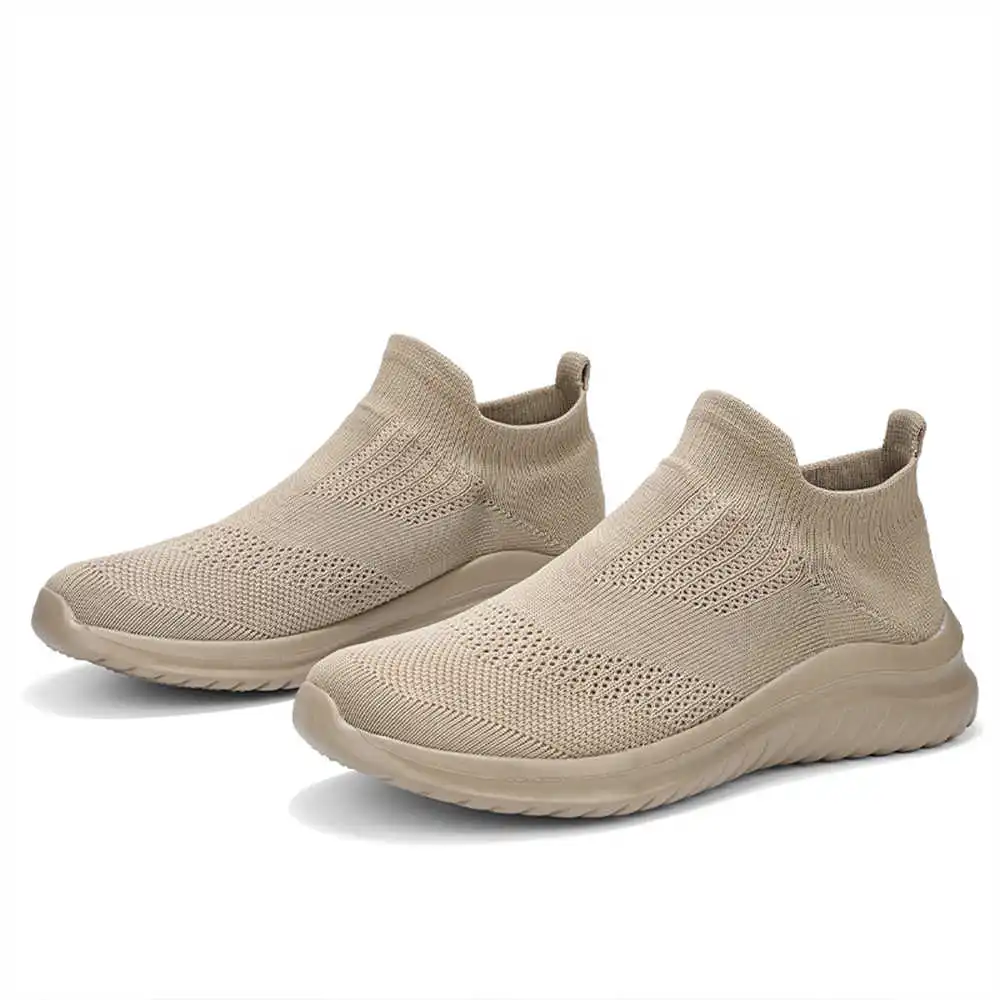 Beige Morbido Nuova Novità Sca - Women'S Accessories Uk recensione e prezzo