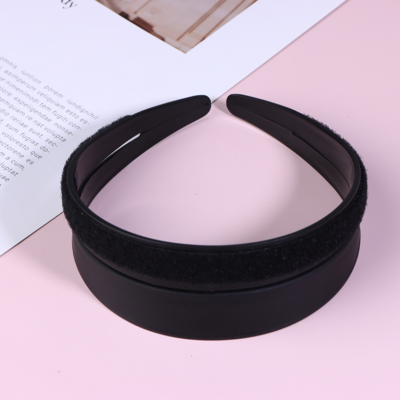 Fascia per capelli Bump-it Up  - Women'S Accessories Uk recensione e prezzo
