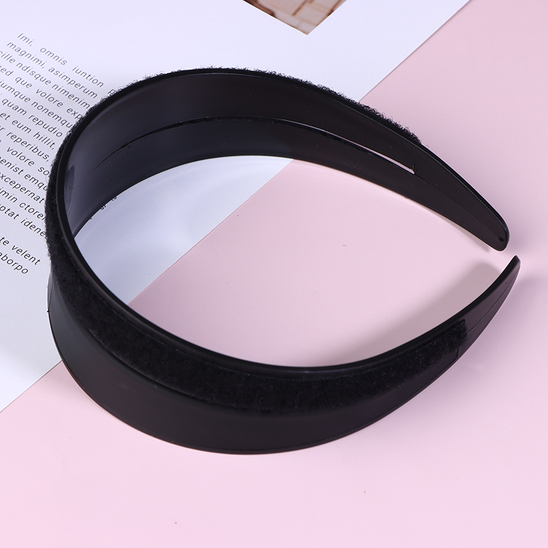 Fascia per capelli Bump-it Up  - Women'S Accessories Uk recensione e prezzo