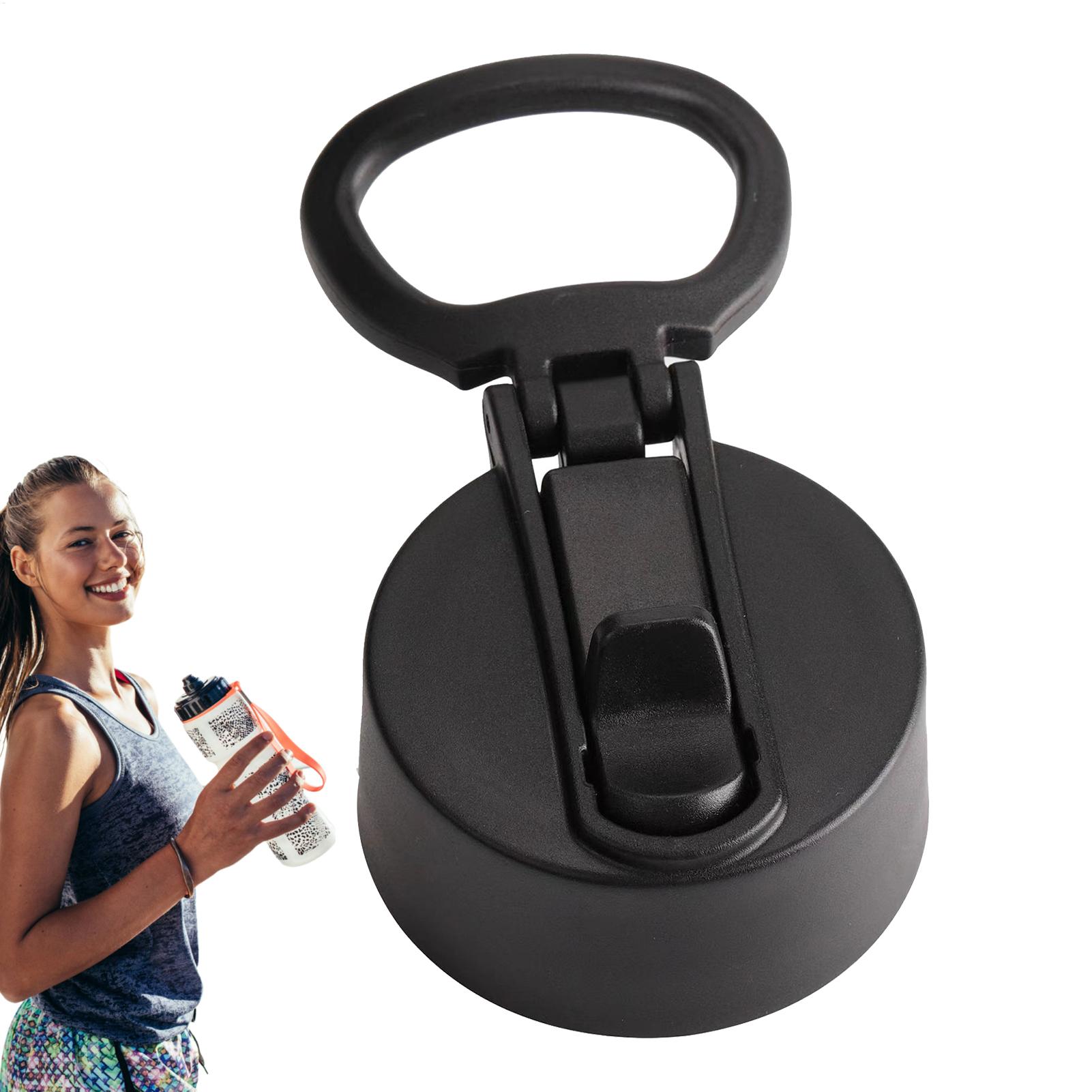 Coperchi universali a bocca la - Women'S Exercise Accessories recensione e prezzo