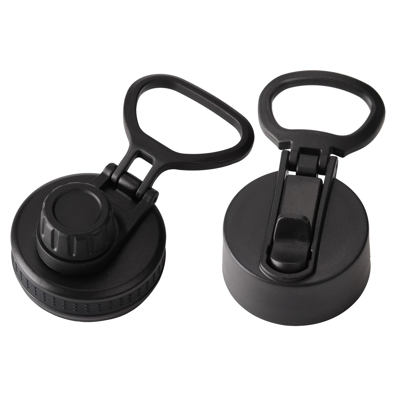 Coperchi universali a bocca la - Women'S Exercise Accessories recensione e prezzo