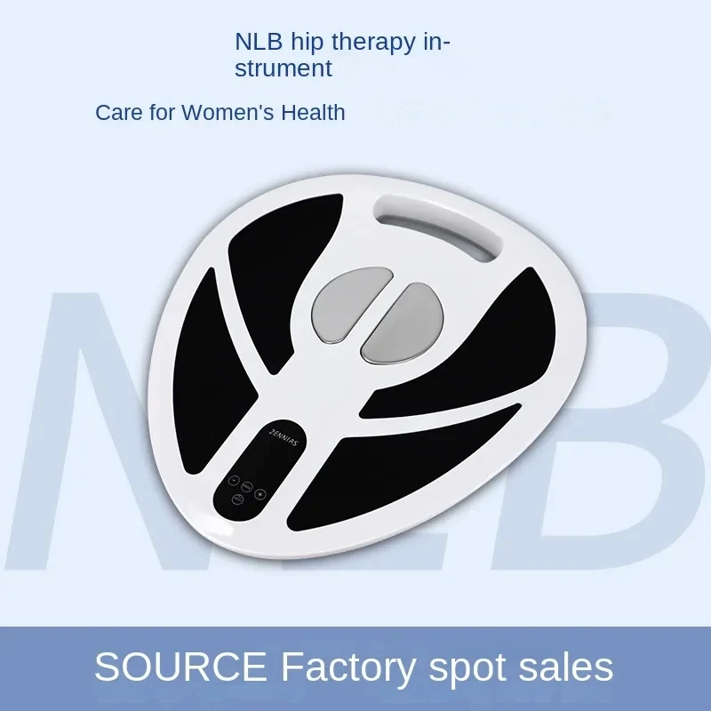 Ems Home sedia muscolare per p - Women'S Accessories Uk recensione e prezzo