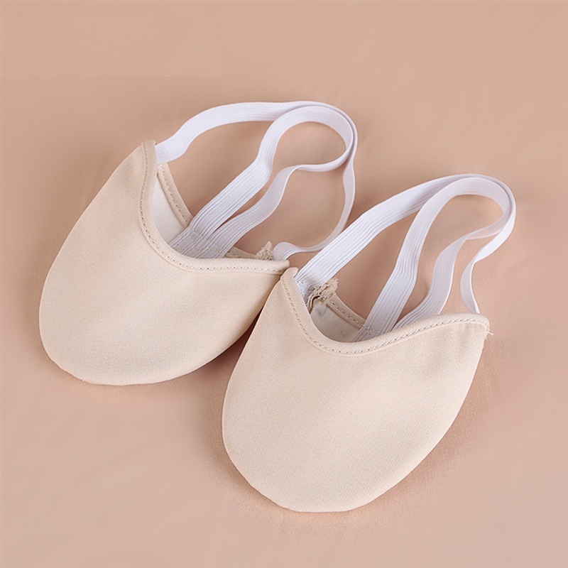 1 paio di scarpe da ginnastica - Women'S Exercise Accessories recensione e prezzo