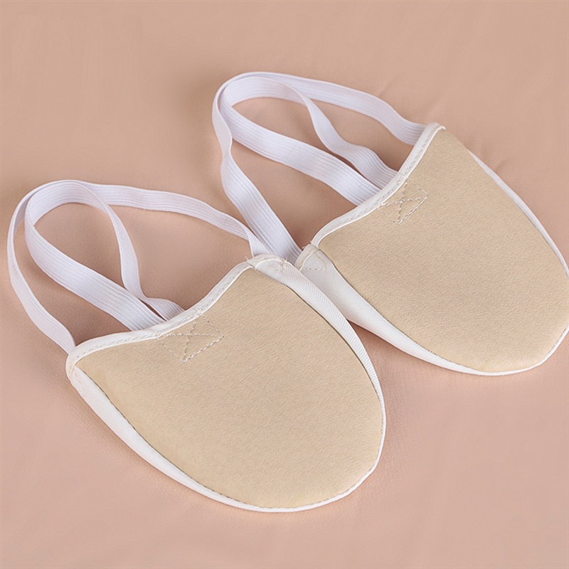 1 paio di scarpe da ginnastica - Women'S Exercise Accessories recensione e prezzo