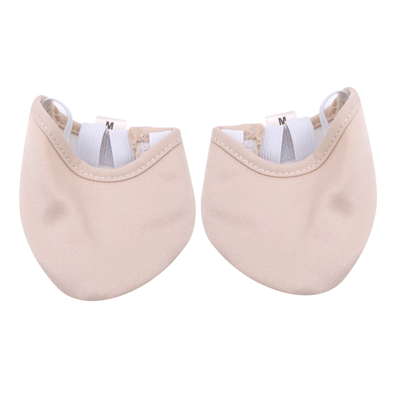 1 paio di scarpe da ginnastica - Women'S Exercise Accessories recensione e prezzo