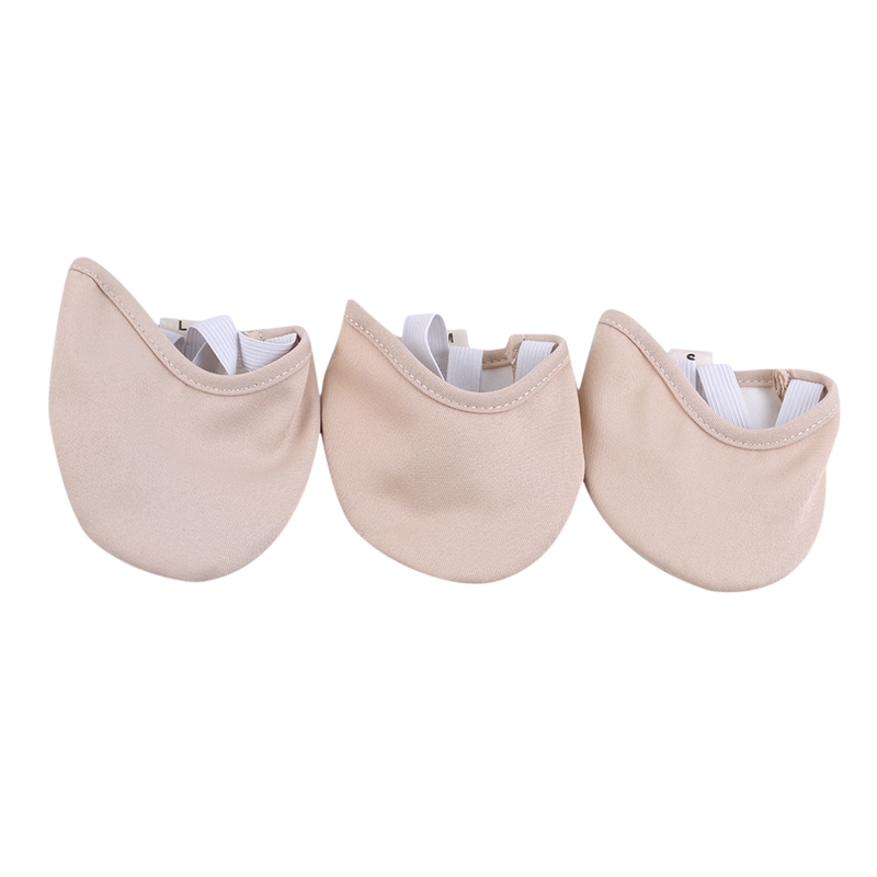 1 paio di scarpe da ginnastica - Women'S Exercise Accessories recensione e prezzo