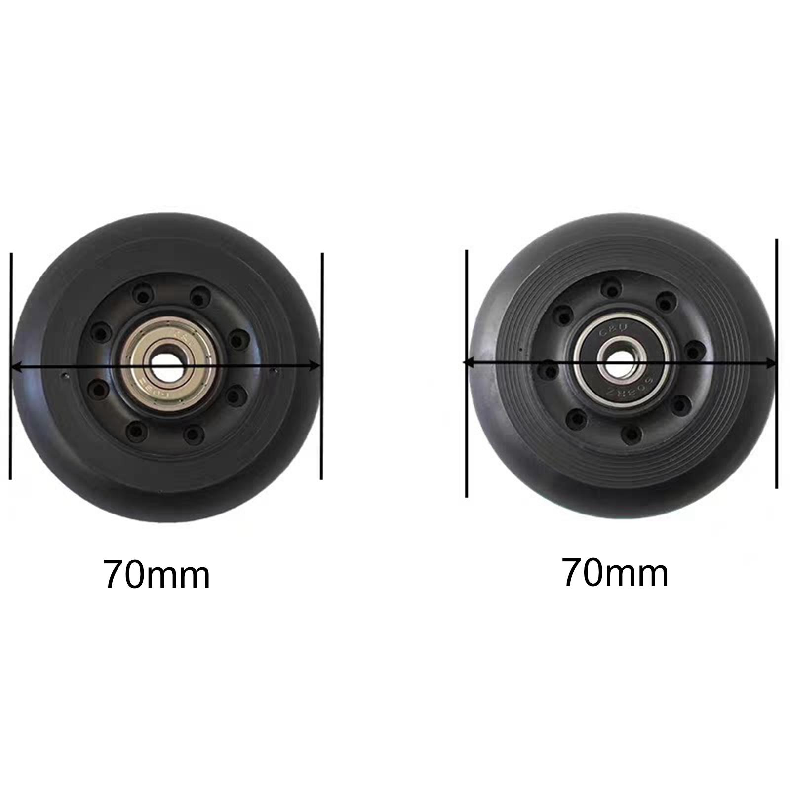 Ruota per Pilates Nera, Access - Women'S Exercise Accessories recensione e prezzo