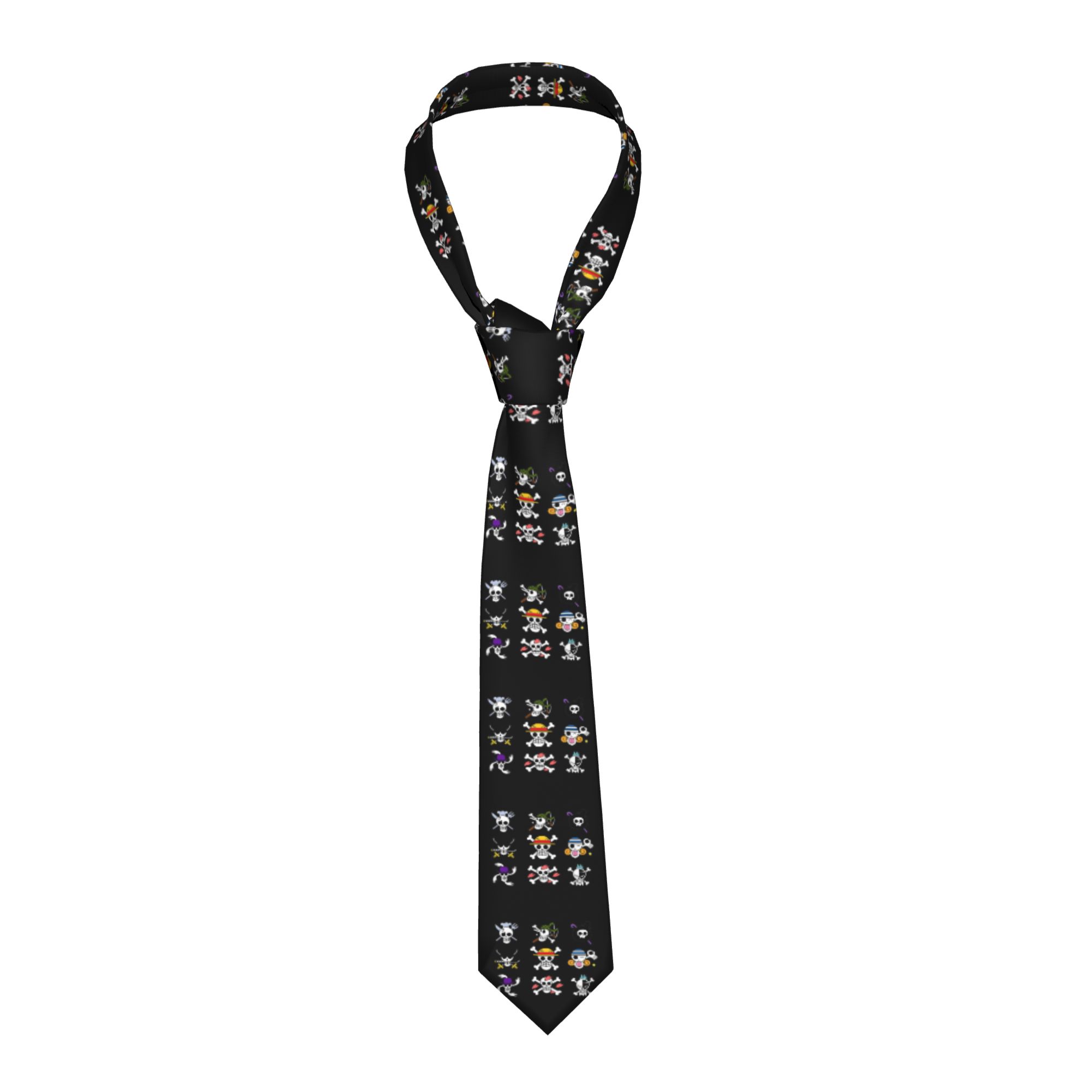 Cravatta Classica Slim da Uomo - Women Accessories Business recensione e prezzo