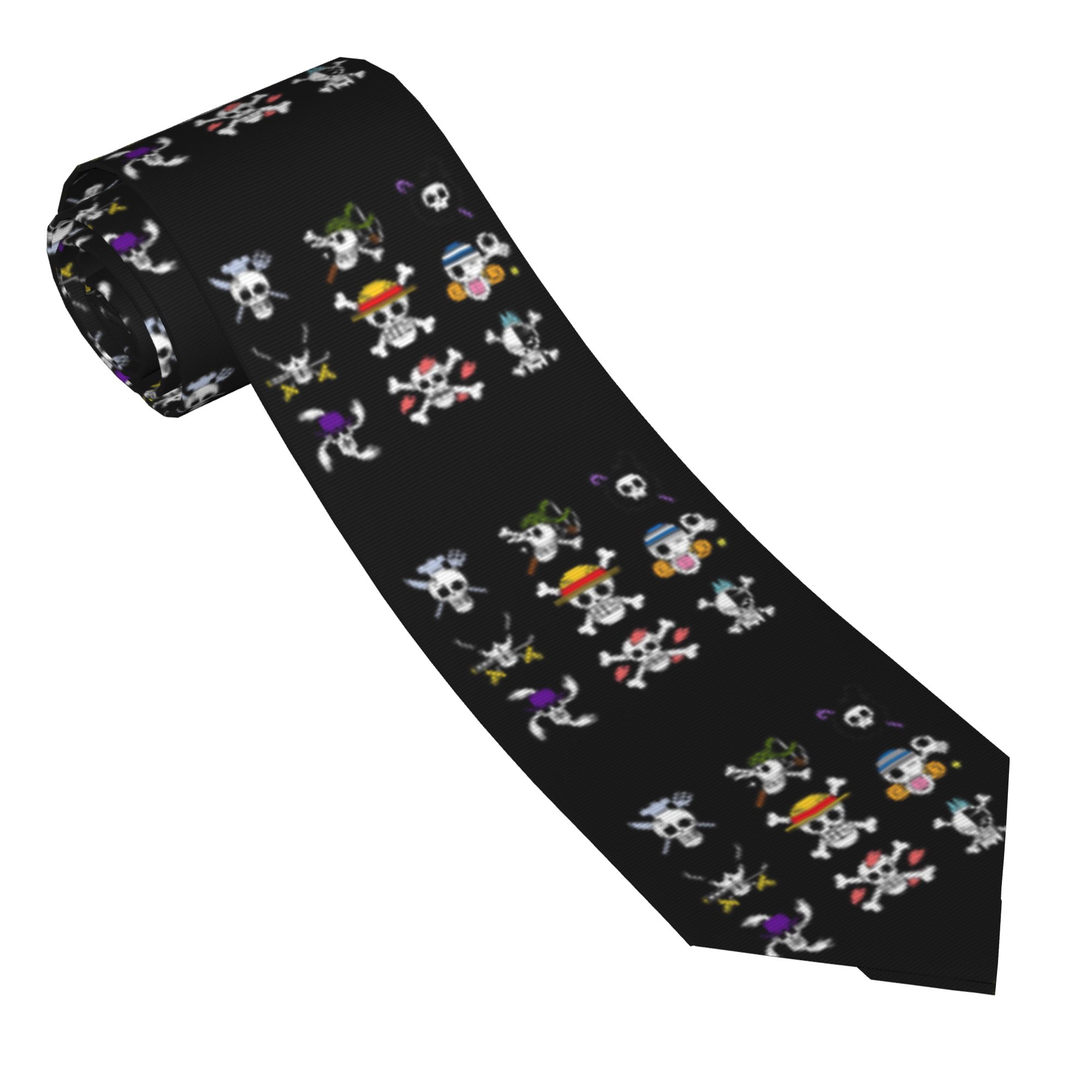 Cravatta Classica Slim da Uomo - Women Accessories Business recensione e prezzo