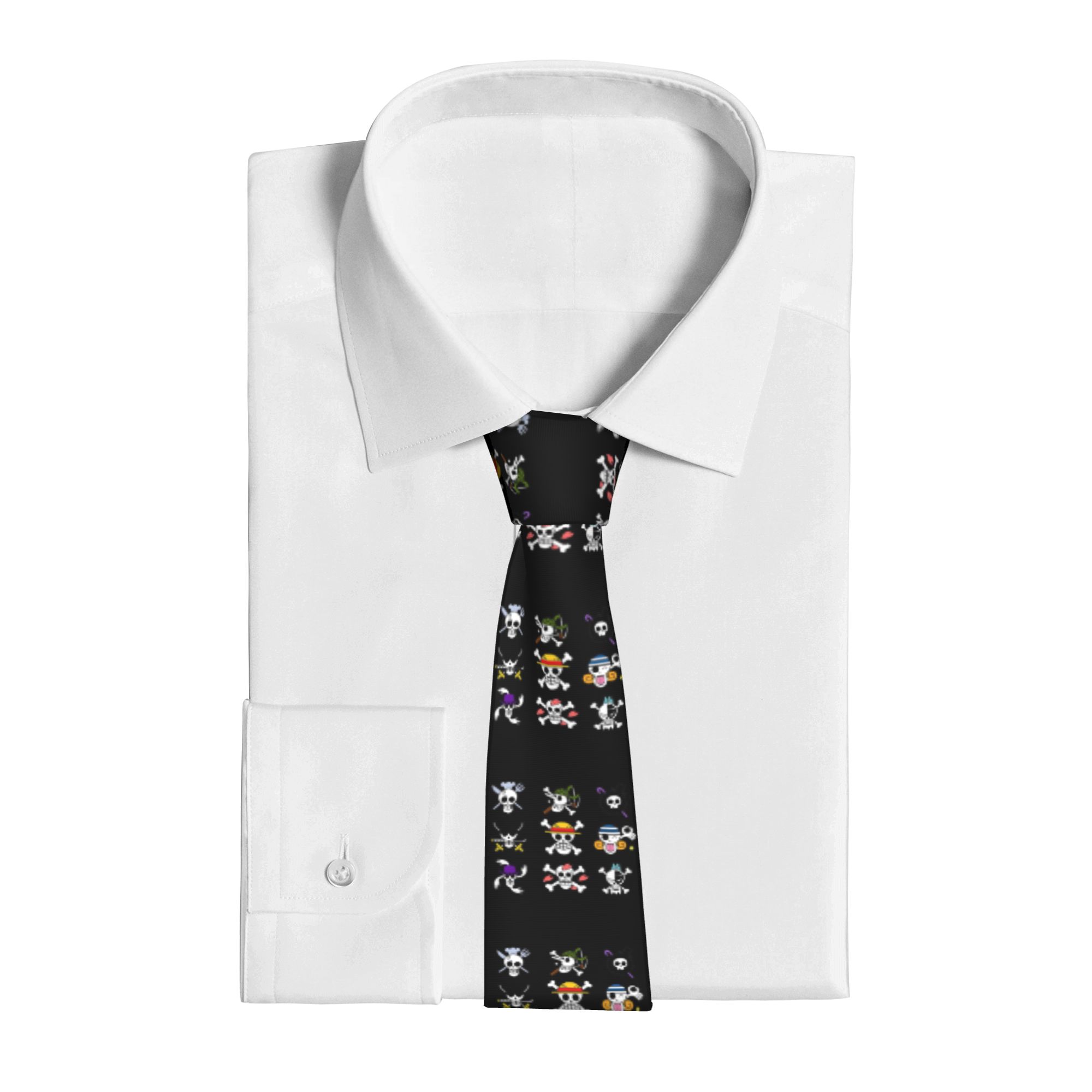 Cravatta Classica Slim da Uomo - Women Accessories Business recensione e prezzo