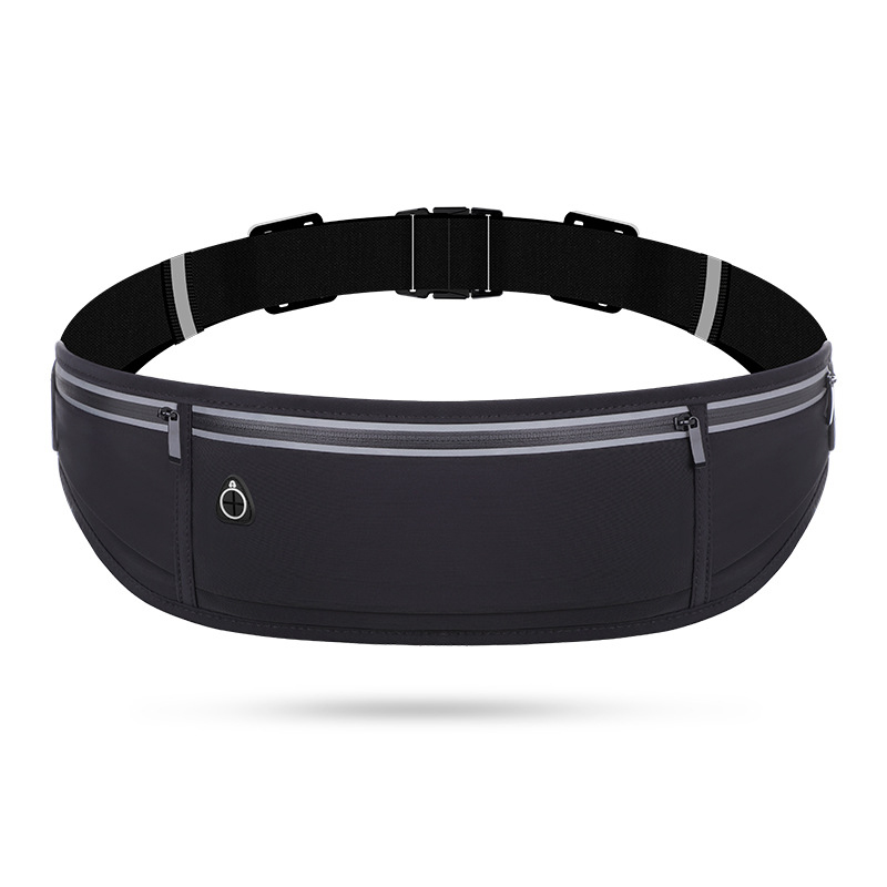 Marsupio sportivo da donna Cin - Women'S Exercise Accessories recensione e prezzo