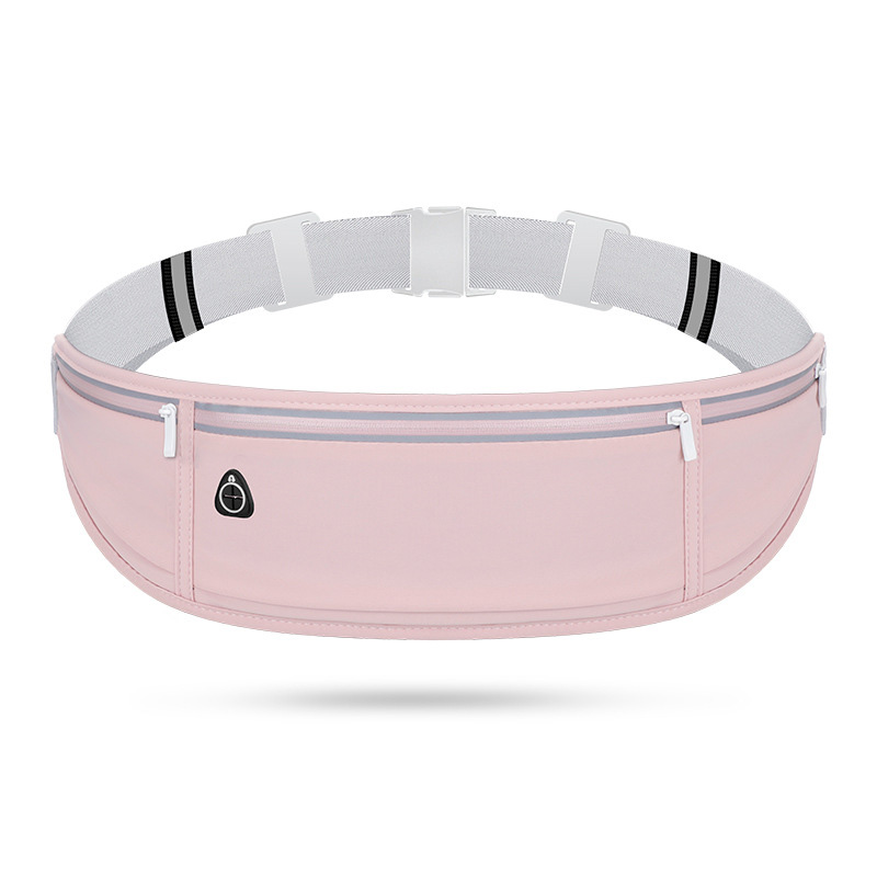 Marsupio sportivo da donna Cin - Women'S Exercise Accessories recensione e prezzo